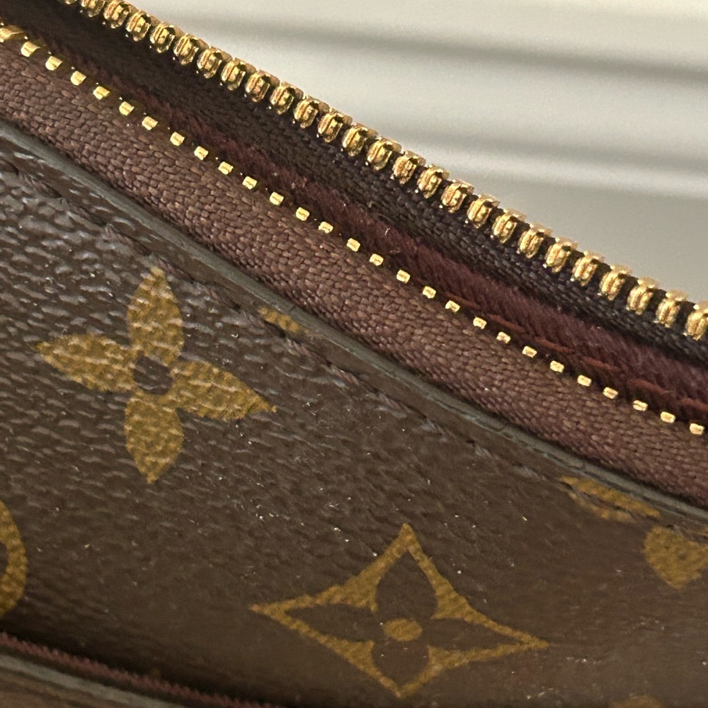 Louis Vuitton Odeon MM - Picture 5 of 16